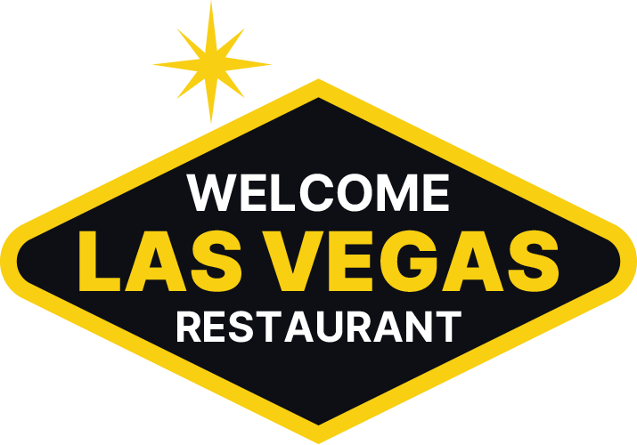 Las Vegas Restaurant