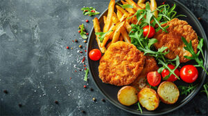 Foto für den Banner